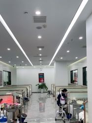 点击看大图 -悟空祛痘