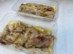 -山水肠粉(盐田店)