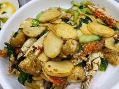 -红灯笼龙凤饭店(宁波老字号店)