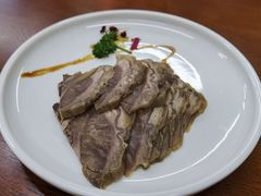 -中卫御苑福膳·养生局(圆明园店)