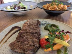 -韩满园· 甄选韩式烤肉