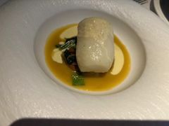 -L'Arome芳芳法国餐厅(仙林金鹰店)