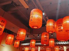 -山四砂锅(钟楼街店)
