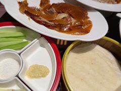 -大食客·非遗吉菜(高新和园店)