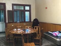 -金阳餐厅(G210国道店)