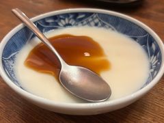 -豚王拉面(澳门银河店)