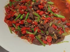 -湘轩·土菜研究院(光大店)