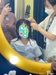 -海马体家庭照相馆(杭州远洋乐堤港店)