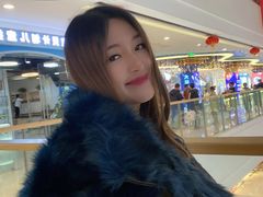 -万达广场(马鞍山太白路店)