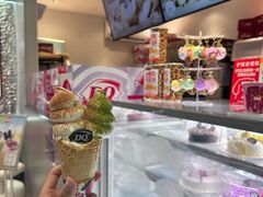 -DQ·蛋糕·冰淇淋(三亚青春颂店)