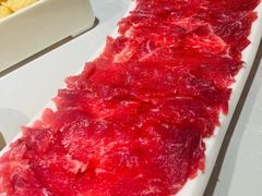 -俏牛哥鲜牛肉牛肆馆(重庆天地店)
