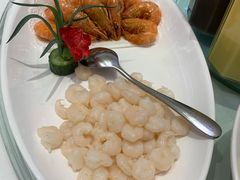 -泓历皇朝酒店(东亭店)