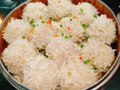 -刘胖子家常菜·蹄花焖藕(中南店)