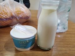 -正飞鲜奶(南湖一期店)