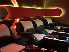 -江南足纪·影院足道·轻奢SPA(京基水贝店)