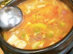 -肉甲韩国木炭烤肉(新壹街1店)