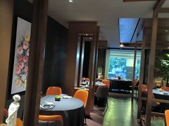 -肆月河豚·淮扬菜·湘菜(华天店)