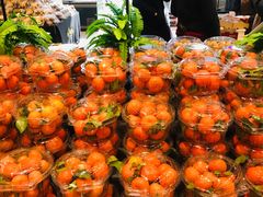 -水果地带(中航国际店)