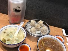 -景芳周大姐(国大城市广场店)