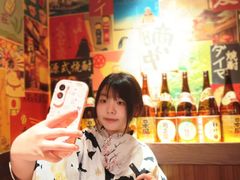 -万达广场(桂林高新店)