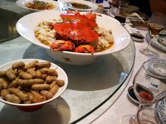 -瓯菜排档·温州海鲜(玕南店)