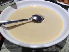 贴阁碧(百丈东路店)-贴阁碧(百丈东路店)