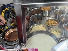 -贺记蛋烘糕(青羊第五分店)