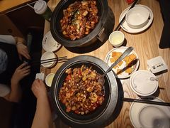 -六月雪干锅(绵阳凯德广场店)