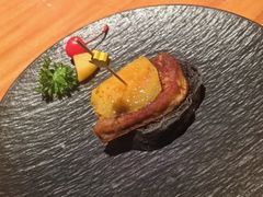 -味见·荣家(亚泰大街店)