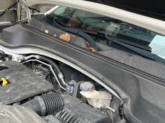 -鑫鹏浩汽车服务有限公司(荔海春城店)