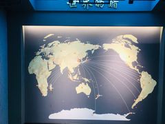 -镇江中国醋文化博物馆