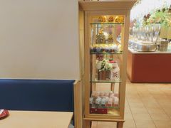 -凡塔斯牛排自助餐厅(莆田万达店)
