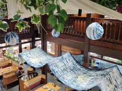 -云海肴·汽锅鸡·云南菜(南强街店)