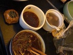-金色印象·4K影院式足体养生(南滨印象店)