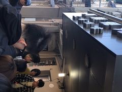 -阿麟馄饨(延长路店)