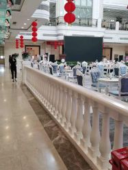 -禾丽康美医疗美容医院