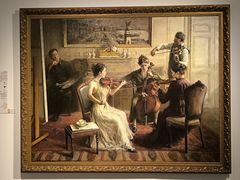 -中华艺术宫(上海美术馆)