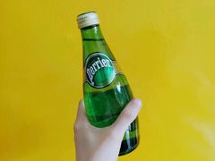 -阿狗圆子