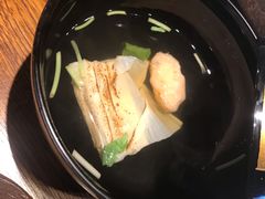 -みかわ是山居
