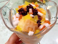 -傣乡之味·傣族特色手抓饭·孔雀宴(大理古城首店)
