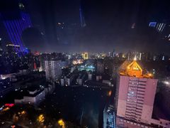 -星城之眼摩天轮