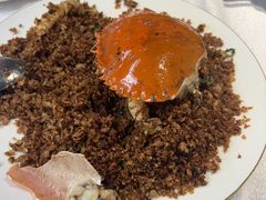 -喜记避风塘炒辣蟹(旗舰店)