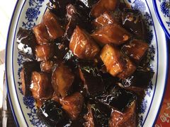 -长兴岛郊野公园农场食堂