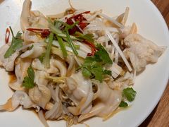 -松云居.大连人.大连菜