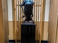 -子午足道(南门店)