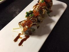 -虎焱炭火烧肉