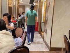 -稻香酒家·34年老字号·港式粤菜(侨光店)