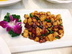 -好兄弟郭巨海鲜(天一阁店)