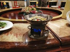 -碧丽宫大酒店(召稼楼店)