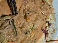 -关东小磨东北菜(上海长风大悦城店)